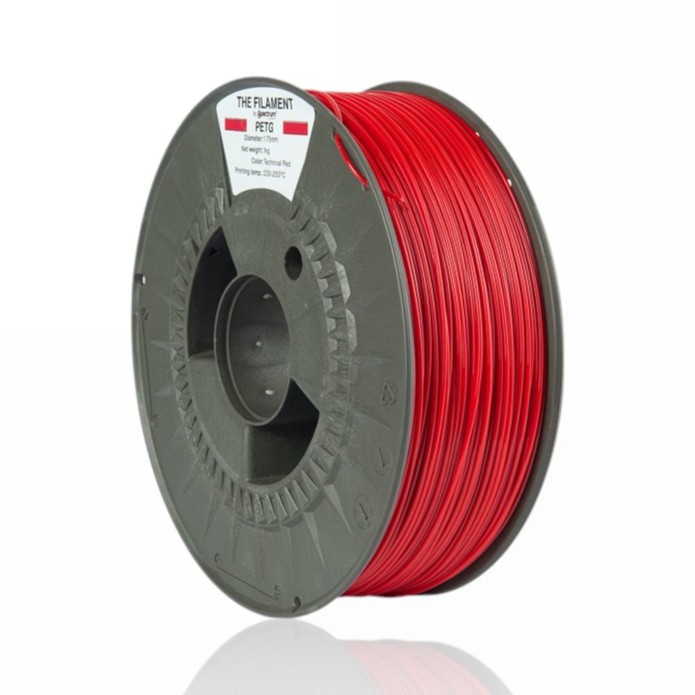 eng_pl_The-Filament-PETG-1-75mm-TECHNICAL-RED-1kg-2591_1-Photoroom (WEBSITE EVOLT)