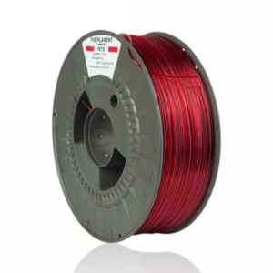 eng_pl_The-Filament-PETG-1-75mm-TRANSPARENT-RED-1kg-2599_1-Photoroom (WEBSITE EVOLT)