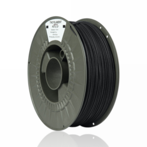 eng_pl_The-Filament-PETG-CF-1-75mm-BLACK-1kg-2703_2-Photoroom (WEBSITE EVOLT)