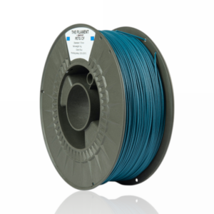 eng_pl_The-Filament-PETG-CF-1-75mm-BLUE-1kg-2727_2-Photoroom (WEBSITE EVOLT)