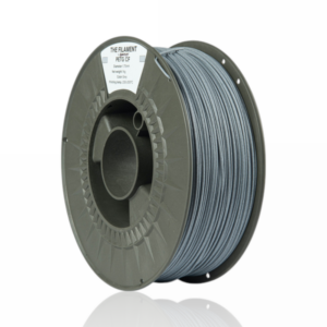 eng_pl_The-Filament-PETG-CF-1-75mm-GREY-1kg-2730_1-Photoroom (WEBSITE EVOLT)