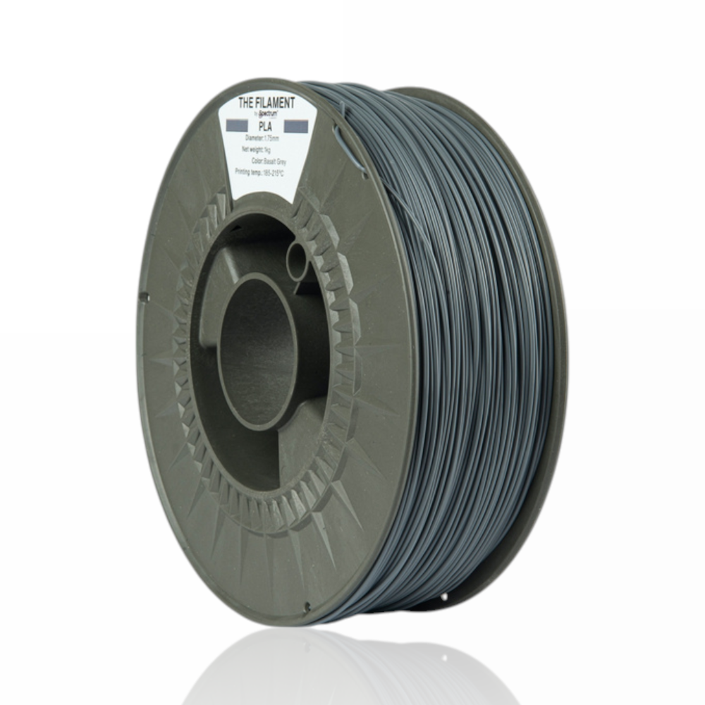 eng_pl_The-Filament-PLA-1-75mm-BASALT-GREY-1kg-2601_2-Photoroom (WEBSITE EVOLT)