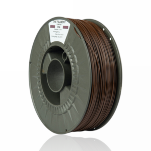 eng_pl_The-Filament-PLA-1-75mm-BISON-BROWN-1kg-2677_2-Photoroom (WEBSITE EVOLT)