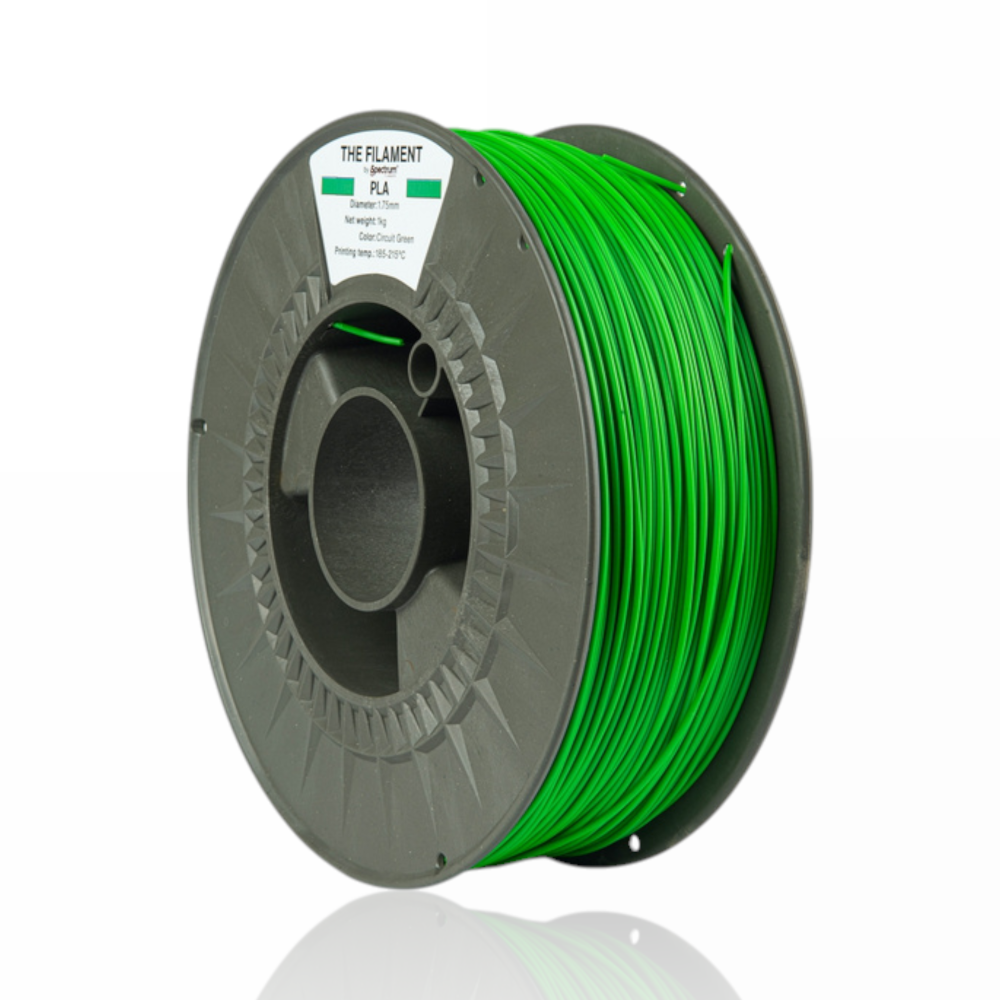 eng_pl_The-Filament-PLA-1-75mm-CIRCUIT-GREEN-1kg-2606_2-Photoroom (WEBSITE EVOLT)