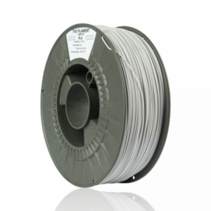 eng_pl_The-Filament-PLA-1-75mm-CLOUD-GREY-1kg-2602_2-Photoroom (WEBSITE EVOLT)