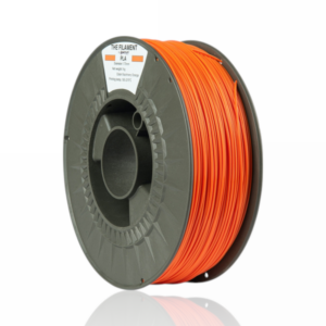 eng_pl_The-Filament-PLA-1-75mm-MACHINERY-OR