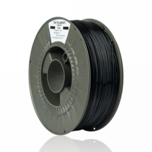 eng_pl_The-Filament-PLA-1-75mm-MIDNIGHT-BLACK-1kg-2577_2-Photoroom (WEBSITE EVOLT)