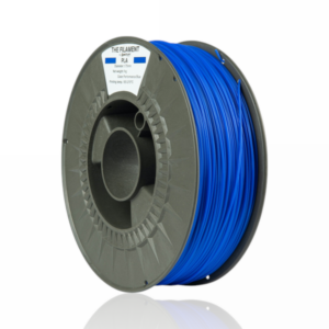 eng_pl_The-Filament-PLA-1-75mm-PERFORMANCE-BLUE-1kg-2603_2-Photoroom (WEBSITE EVOLT)