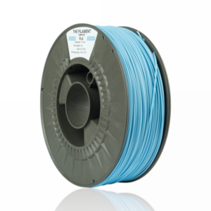 eng_pl_The-Filament-PLA-1-75mm-SKY-BLUE-1kg-2678_2-Photoroom (WEBSITE EVOLT)