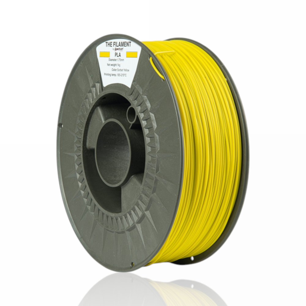 eng_pl_The-Filament-PLA-1-75mm-SORBET-YELLOW-1kg-2607_2-Photoroom (WEBSITE EVOLT)