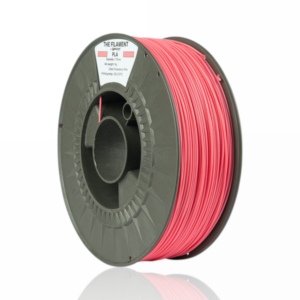 eng_pl_The-Filament-PLA-1-75mm-STRAWBERRY-PINK-1kg-2609_2-Photoroom (WEBSITE EVOLT)