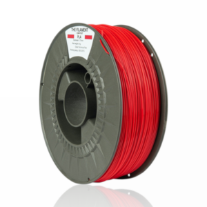 eng_pl_The-Filament-PLA-1-75mm-TECHNICAL-RED-1kg-2604_2-Photoroom (WEBSITE EVOLT)