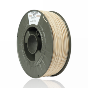 eng_pl_The-Filament-PLA-1-75mm-WOOD-ASH-1kg-2676_2-Photoroom (WEBSITE EVOLT)