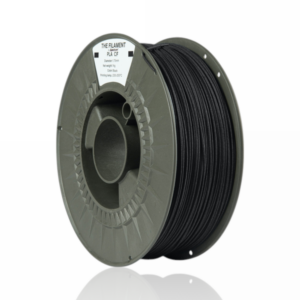 eng_pl_The-Filament-PLA-CF-1-75mm-BLACK-1kg-2705_2-Photoroom (WEBSITE EVOLT)