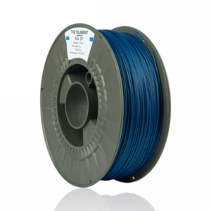 eng_pl_The-Filament-PLA-CF-1-75mm-BLUE-1kg-2738_2-Photoroom (WEBSITE EVOLT)
