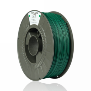 eng_pl_The-Filament-PLA-CF-1-75mm-GREEN-1kg-2743_2-Photoroom (WEBSITE EVOLT)