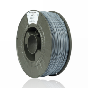 eng_pl_The-Filament-PLA-CF-1-75mm-GREY-1kg-2742_2-Photoroom (WEBSITE EVOLT)