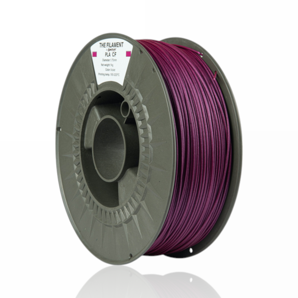 eng_pl_The-Filament-PLA-CF-1-75mm-VIOLET-1kg-2740_2-Photoroom (WEBSITE EVOLT)