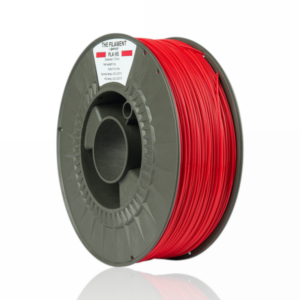 eng_pl_The-Filament-PLA-HS-1-75mm-FIRE-RED-1kg-2615_2-Photoroom (WEBSITE EVOLT)