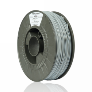 eng_pl_The-Filament-PLA-HS-1-75mm-MIRAGE-GREY-1kg-2613_2-Photoroom (WEBSITE EVOLT)