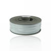 The Filament PLA HS (High Speed) 1Kg Midnight Black - Spectrum Filaments