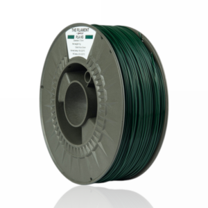 eng_pl_The-Filament-PLA-HS-1-75mm-MOSS-GREEN-1kg-2620_2-Photoroom (WEBSITE EVOLT)