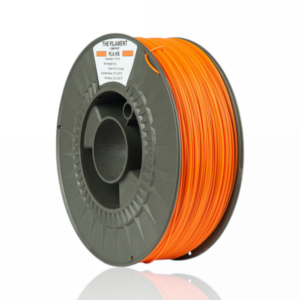 eng_pl_The-Filament-PLA-HS-1-75mm-PURE-ORANGE-1kg-2618_2-Photoroom (WEBSITE EVOLT)