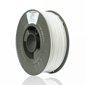eng_pl_The-Filament-PLA-HS-1-75mm-TRAFFIC-WHITE-1kg-2611_2-Photoroom (WEBSITE EVOLT)