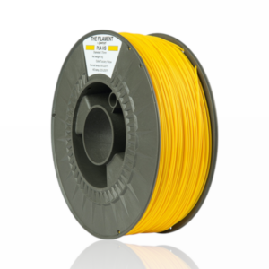 eng_pl_The-Filament-PLA-HS-1-75mm-TUSCANY-YELLOW-1kg-2617_2-Photoroom (WEBSITE EVOLT)