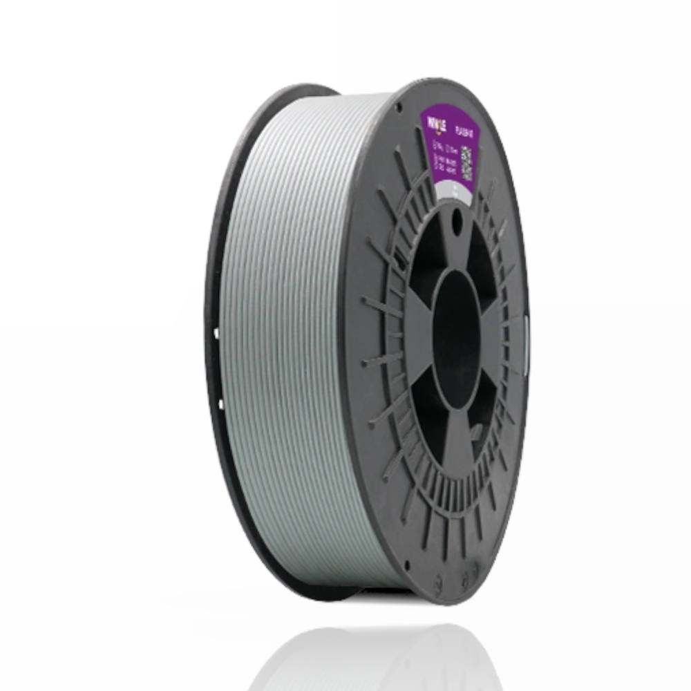 filamento-pla-ul94v0-winkle-1-75mm-gris-1kg-Photoroom (WEBSITE EVOLT)