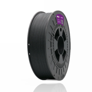 filamento-pla-ul94v0-winkle-1-75mm-negro-1kg-Photoroom (WEBSITE EVOLT)
