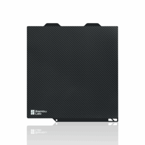 mini_e028894f-1415-473f-bf5a-dcb23482cbeb-Photoroom (WEBSITE EVOLT)