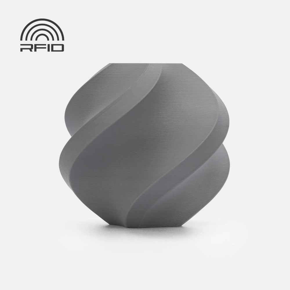 nardo gray (WEBSITE EVOLT)