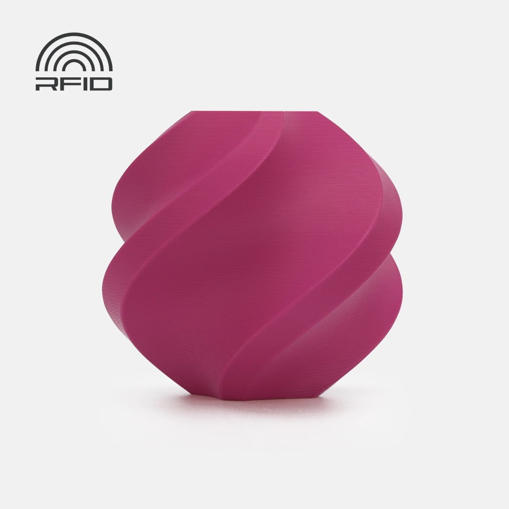 plum (WEBSITE EVOLT)