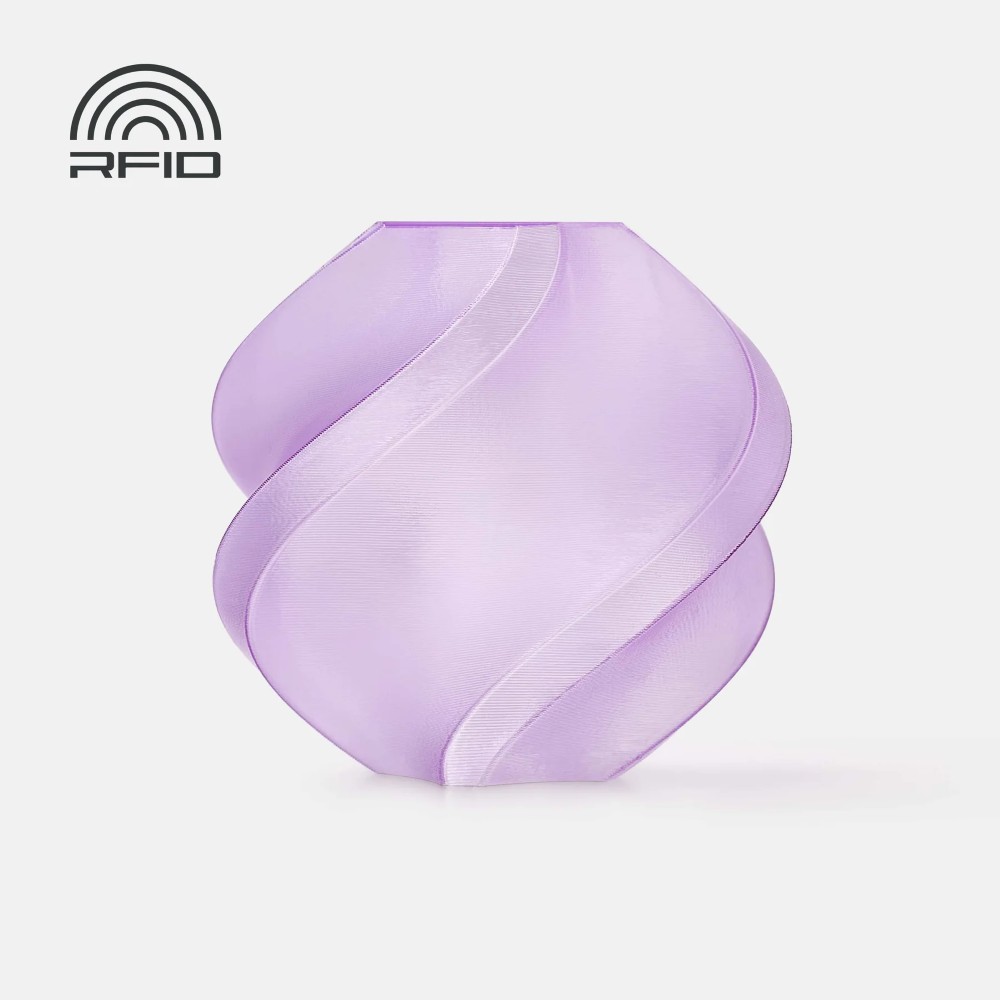 purple (WEBSITE EVOLT)