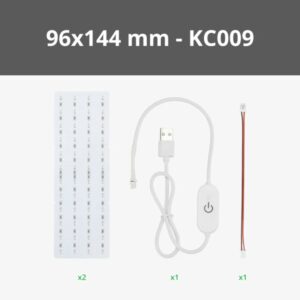 0807-1-1_800x800-Photoroom (WEBSITE EVOLT)