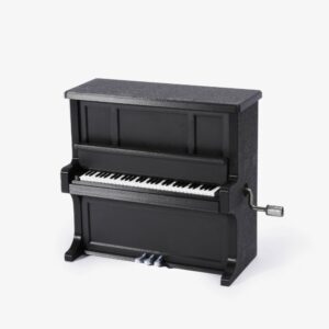 167c39ffb0452b1e4e964cb0d9642ceb_1600x1600 (WEBSITE EVOLT)