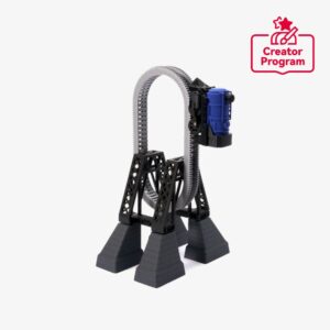 1_74f8e73e-027d-42a5-9739-ce89d336d217_1600x1600 (WEBSITE EVOLT)