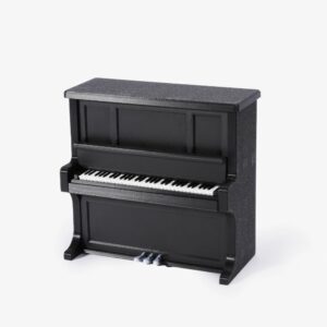 25ac514b6f5187663dffde7c40b6061d_1600x1600 (WEBSITE EVOLT)