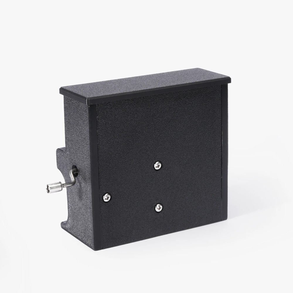 Piano Music Box Hand Winding Kit - Bambu Lab - Image 3