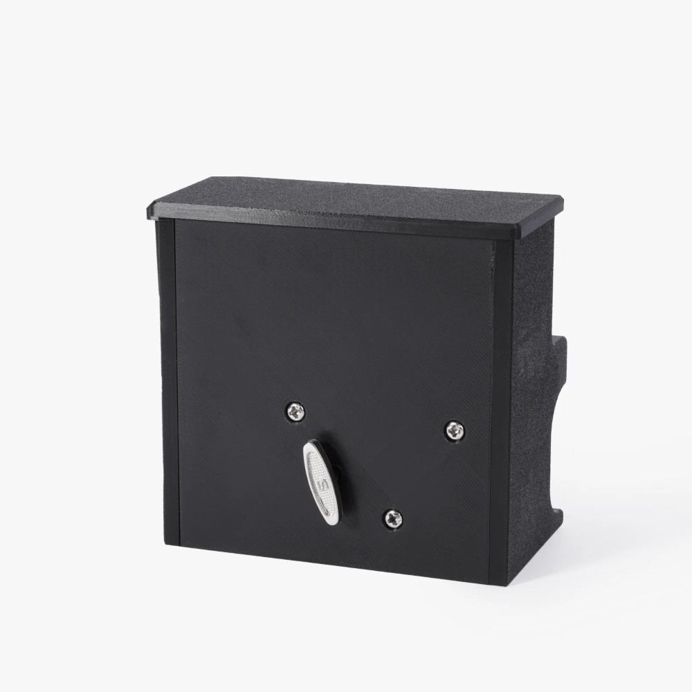 Piano Music Box Bottom Winding Kit - Bambu Lab - Image 3