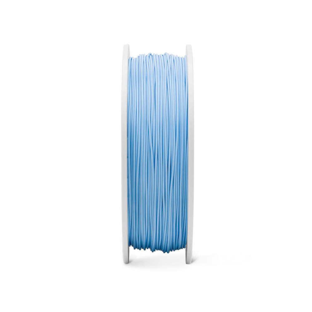 PETG Matte 850g PASTEL BLUE - Fiberlogy - Image 4