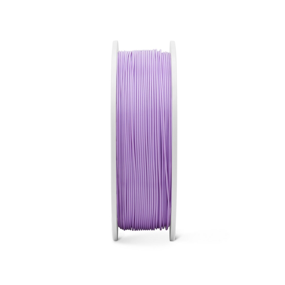 PETG Matte 850g PASTEL LILAC - Fiberlogy - Image 4