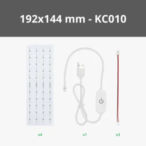 Group_1123861365_800x800