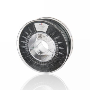 eng_pl_Filament-Spectrum-Smart-ABS-1-75mm-DARK-GREY-1kg-RAL-7011-595_1-Photoroom (WEBSITE EVOLT)