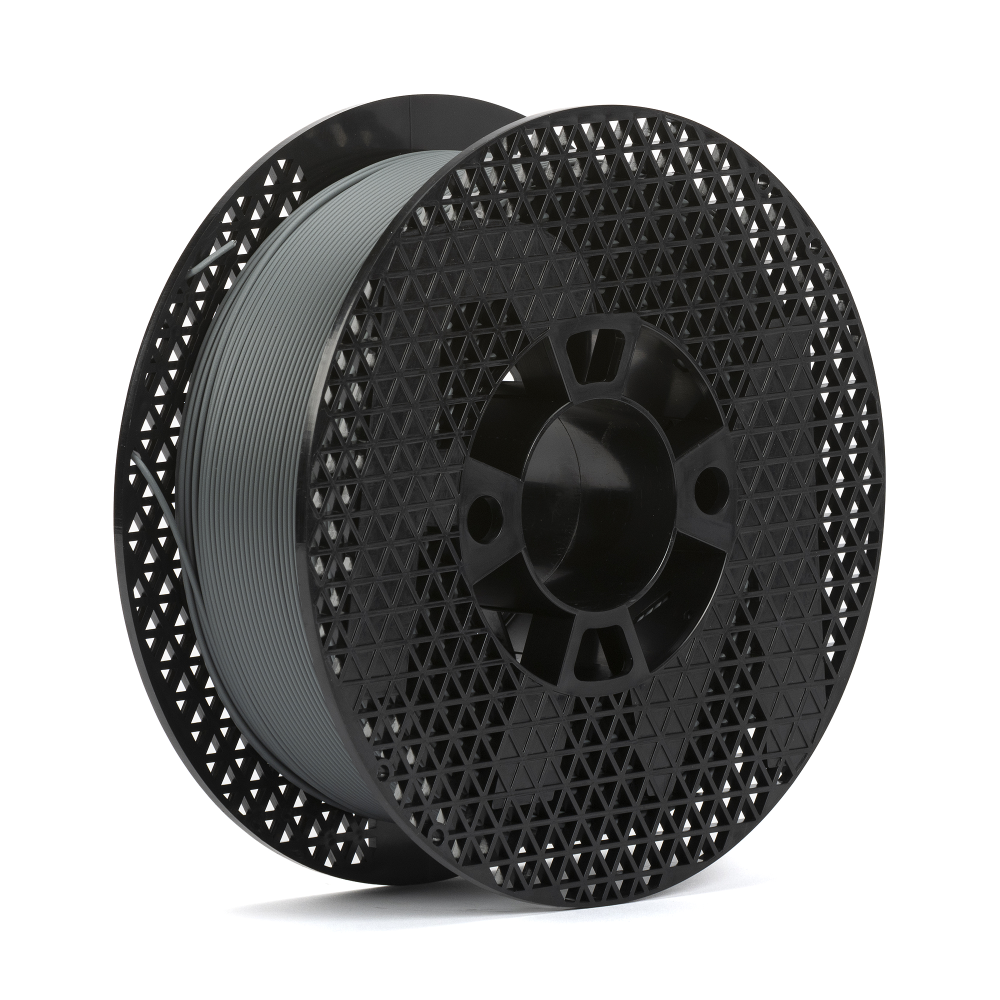 pla+_iron_grey_1kg_1,75_1 (WEBSITE EVOLT)