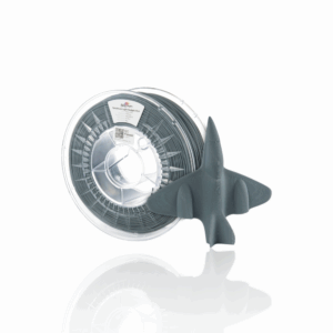 81001_lw-pla-dark-grey-1-1-Photoroom (WEBSITE EVOLT)