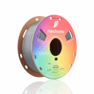 CA14011_Asymmetric-Photoroom (WEBSITE EVOLT)