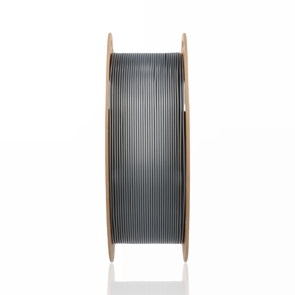 Panchroma™ CoPE 1kg Steel Grey - Polymaker - Image 3