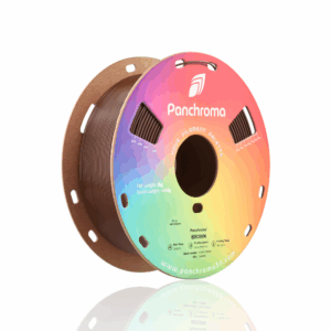 CA14012_Asymmetric-Photoroom (WEBSITE EVOLT)